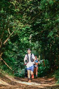 BIB: 
                            <button type="button" onclick="openModal(22478869)" class="btn btn-primary btn-sm float-right btn-popup" data-toggle="modal" data-target=".modal-high-quality">
                        <i class="fas fa-shopping-cart"></i> Add to Cart
                    </button>
                                            <button type="button" onclick="isThisMe(22478869, true)" class="btn btn-success btn-sm float-right btn-popup btn-isme hidden" data-toggle="tooltip" data-placement="bottom" title="นี่คือรูปของคุณใช่ไหม คลิกที่นี่เพื่อเอาเข้าอัลบั้ม">
                        <i class="fas fa-plus"></i> Add to album
                    </button>
                    <button type="button" onclick="isThisMe(22478869, false)" class="btn btn-warning btn-sm float-right btn-popup btn-isnotme hidden">
                        <i class="fas fa-ban"></i> Remove from album
                    </button>